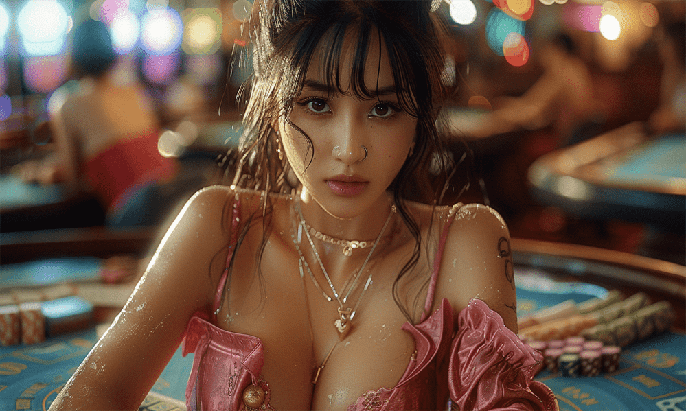 casino cards